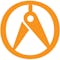 toogo logo