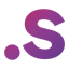 DotSimple
