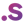 DotSimple logo