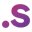 DotSimple logo