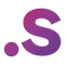 dotsimple logo