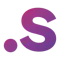 dotsimple logo