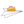 unione logo