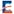 Logo EFC Aquila