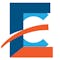 EFC Aquila logo
