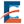 EFC Aquila logo