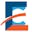 EFC Aquila logo
