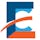 Integrate EFC Aquila with Whova