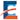 EFC Aquila logo