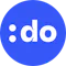 Clockodo logo