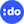 Clockodo logo