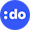 Clockodo logo