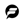 Formilla logo