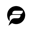 Formilla logo