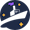 Steamship logo