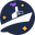 Steamship logo