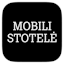 Mobili Stotelė