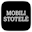 Mobili Stotelė logo
