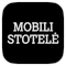 mobili-stotele logo