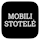 Mobili Stotelė logo