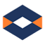 SmartShip