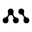 Morph logo