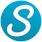 SocialSprinters logo