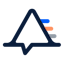 Prisme.ai