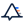 prismeai logo