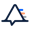 Prisme.ai logo