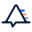 Prisme.ai logo