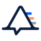 prismeai logo