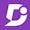 Document360 logo