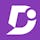 Integrate Document360 with FormStory