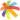Listrak