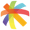 Listrak logo