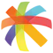 listrak logo