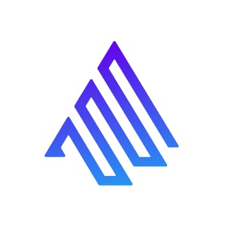 Accord Logo