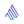 Accord logo