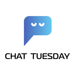 CHAT TUESDAY