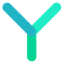 Yuvo