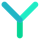 Yuvo logo