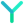 Yuvo logo