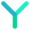 Yuvo logo