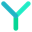 Yuvo logo