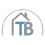 TotalBrokerage