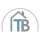 TotalBrokerage logo