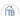 TotalBrokerage