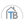 TotalBrokerage logo