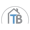 TotalBrokerage logo